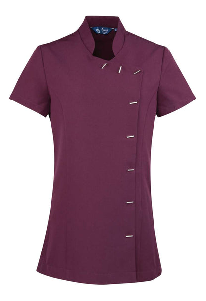 https://impresamissoni.com/_im/_printoterra/premier/packshots/pr682/pr682-aubergine-a1.jpg