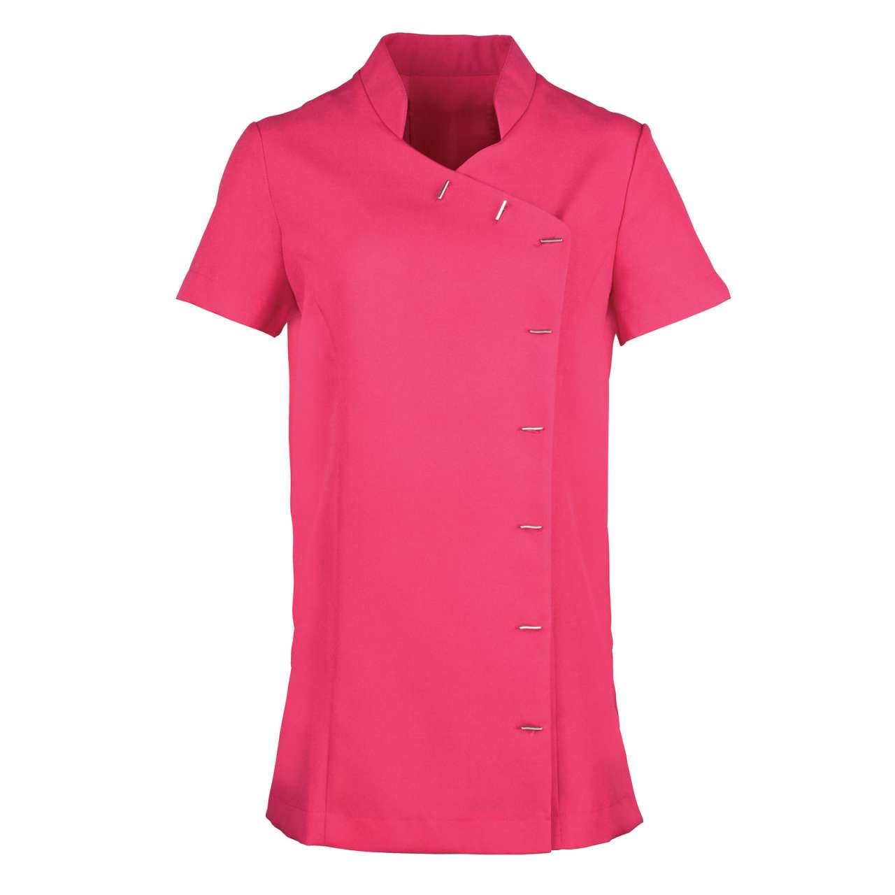 https://impresamissoni.com/_im/_printoterra/premier/packshots/pr682/pr682-hot_pink-a1.jpg