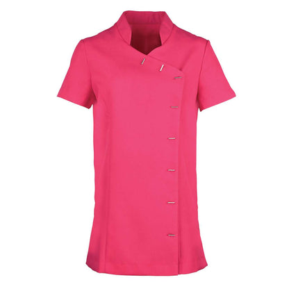 https://impresamissoni.com/_im/_printoterra/premier/packshots/pr682/pr682-hot_pink-a1.jpg