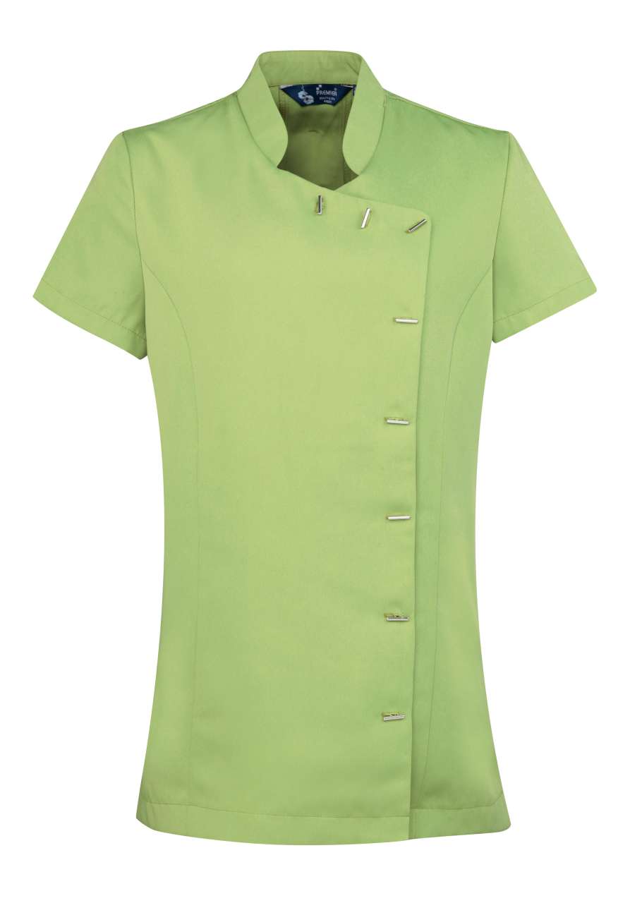 https://impresamissoni.com/_im/_printoterra/premier/packshots/pr682/pr682-lime-a1.jpg