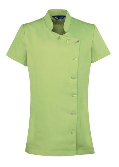 https://impresamissoni.com/_im/_printoterra/premier/packshots/pr682/pr682-lime-a1.jpg