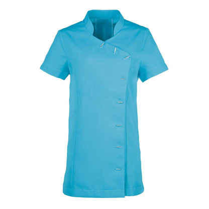 https://impresamissoni.com/_im/_printoterra/premier/packshots/pr682/pr682-turquoise-a1.jpg