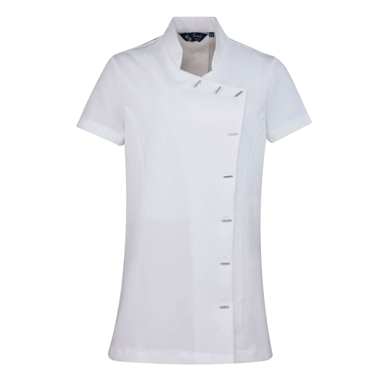 https://impresamissoni.com/_im/_printoterra/premier/packshots/pr682/pr682-white-a1.jpg
