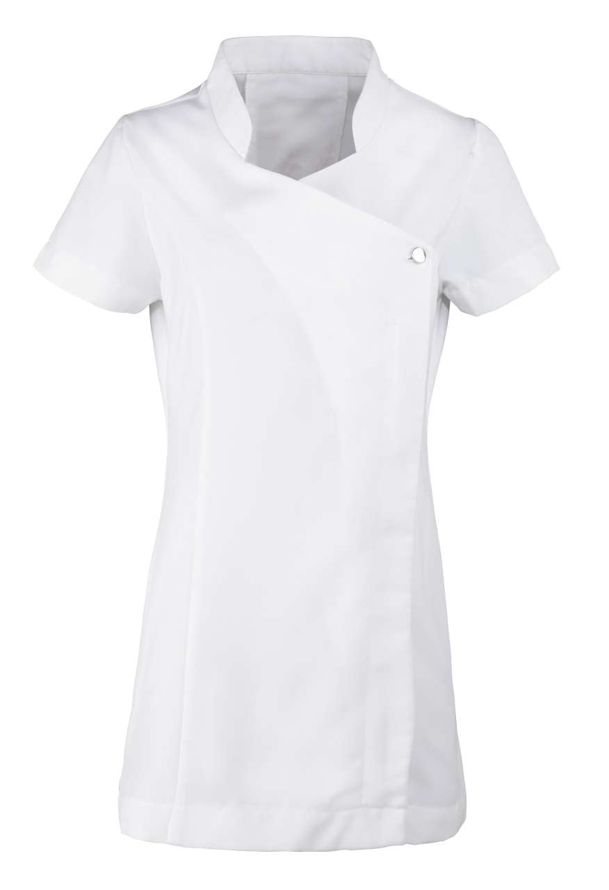 https://impresamissoni.com/_im/_printoterra/premier/packshots/pr683/pr683-white-a1.jpg