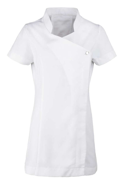 https://impresamissoni.com/_im/_printoterra/premier/packshots/pr683/pr683-white-a1.jpg
