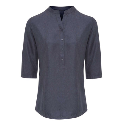 https://impresamissoni.com/_im/_printoterra/premier/packshots/pr685/pr685-black_heather-a1.jpg