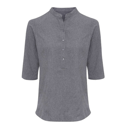 https://impresamissoni.com/_im/_printoterra/premier/packshots/pr685/pr685-grey_heather-a1.jpg