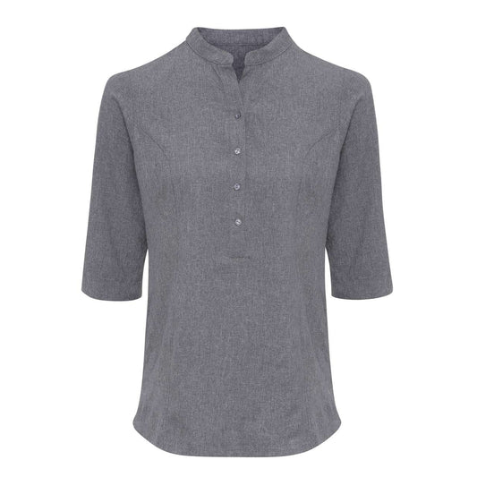 https://impresamissoni.com/_im/_printoterra/premier/packshots/pr685/pr685-grey_heather-a1.jpg