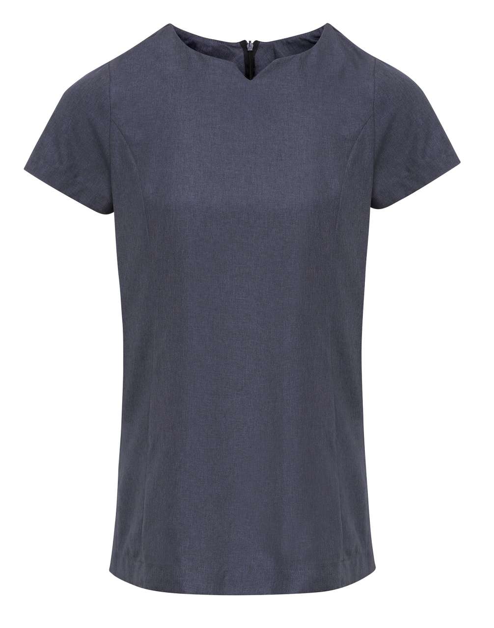 https://impresamissoni.com/_im/_printoterra/premier/packshots/pr688/pr688-black_heather-a1.jpg