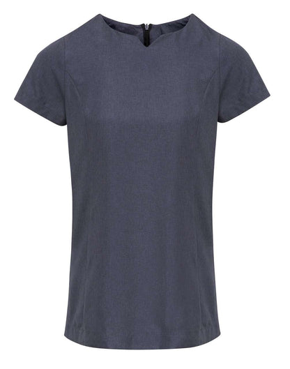 https://impresamissoni.com/_im/_printoterra/premier/packshots/pr688/pr688-black_heather-a1.jpg