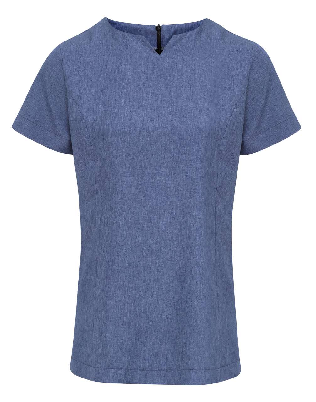https://impresamissoni.com/_im/_printoterra/premier/packshots/pr688/pr688-blue_heather-a1.jpg