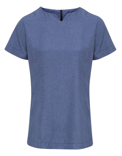 https://impresamissoni.com/_im/_printoterra/premier/packshots/pr688/pr688-blue_heather-a1.jpg