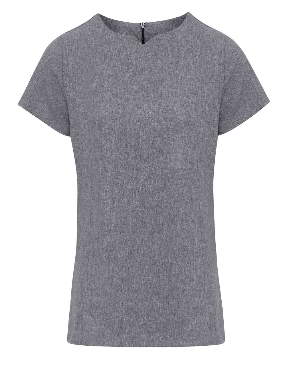 https://impresamissoni.com/_im/_printoterra/premier/packshots/pr688/pr688-grey_heather-a1.jpg