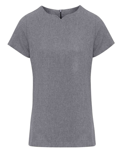 https://impresamissoni.com/_im/_printoterra/premier/packshots/pr688/pr688-grey_heather-a1.jpg