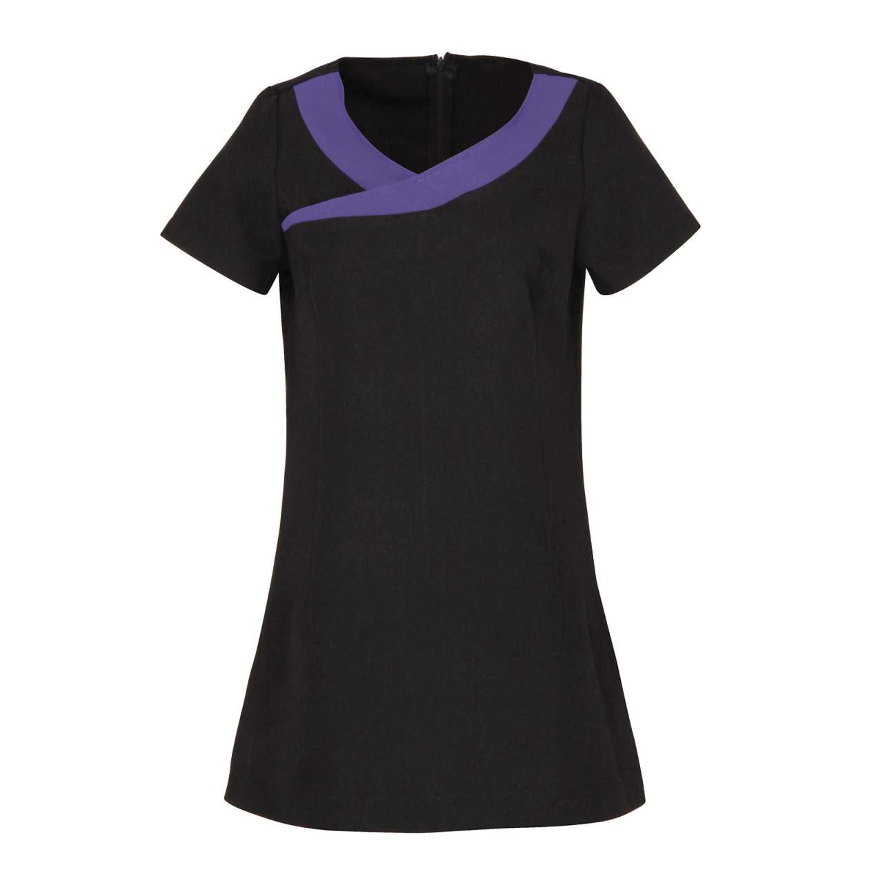 https://impresamissoni.com/_im/_printoterra/premier/packshots/pr691/pr691-blackpurple-a1.jpg