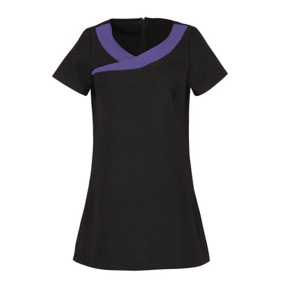 https://impresamissoni.com/_im/_printoterra/premier/packshots/pr691/pr691-blackpurple-a1.jpg