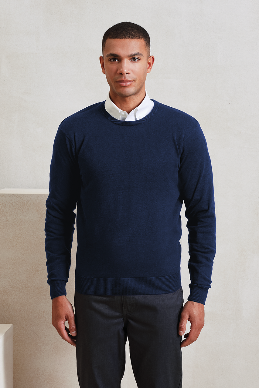 https://impresamissoni.com/_im/_printoterra/premier/model/pr692/pr692-1.png