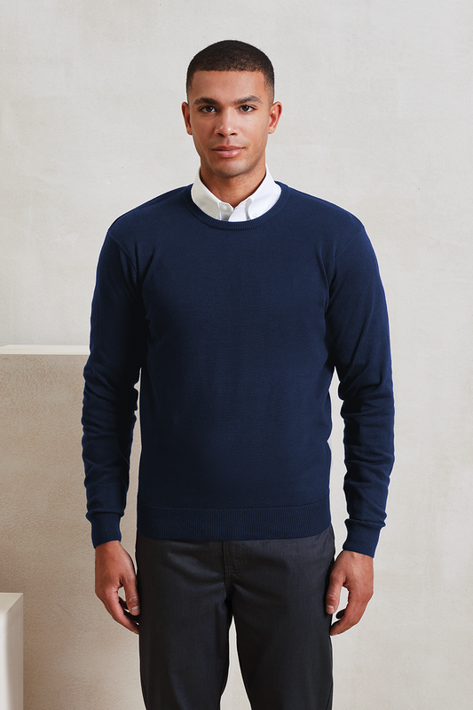 https://impresamissoni.com/_im/_printoterra/premier/model/pr692/pr692-1.png