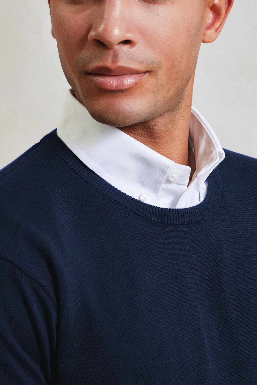 https://impresamissoni.com/_im/_printoterra/premier/model/pr692/pr692-2.png