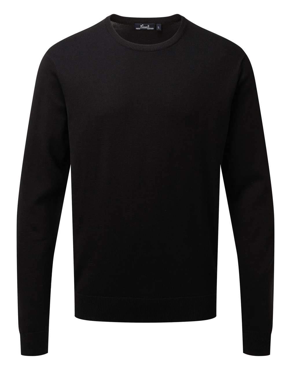 https://impresamissoni.com/_im/_printoterra/premier/packshots/pr692/pr692-black-a2.jpg