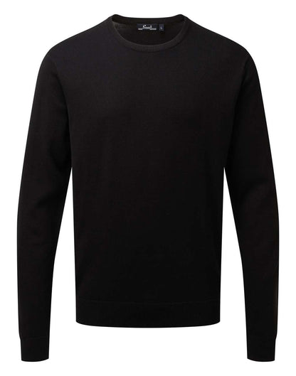 https://impresamissoni.com/_im/_printoterra/premier/packshots/pr692/pr692-black-a2.jpg