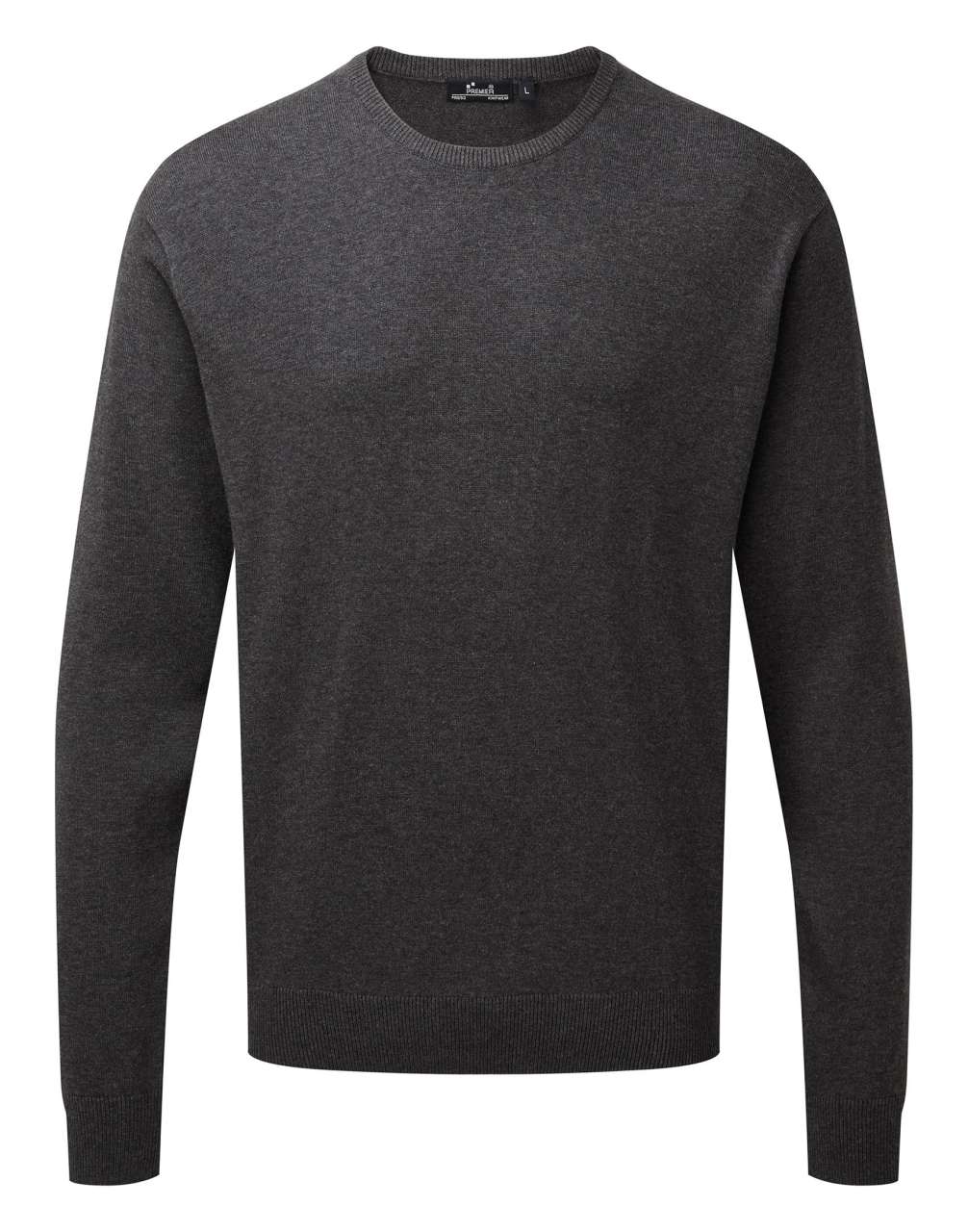 https://impresamissoni.com/_im/_printoterra/premier/packshots/pr692/pr692-charcoal-a2.jpg