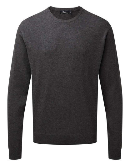 https://impresamissoni.com/_im/_printoterra/premier/packshots/pr692/pr692-charcoal-a2.jpg