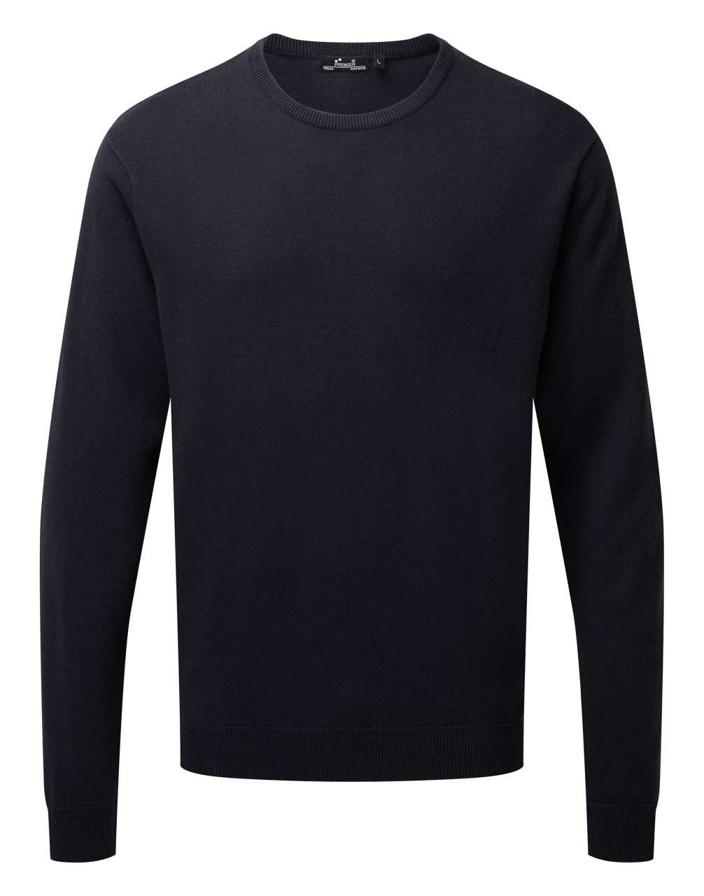 https://impresamissoni.com/_im/_printoterra/premier/packshots/pr692/pr692-navy-a2.jpg