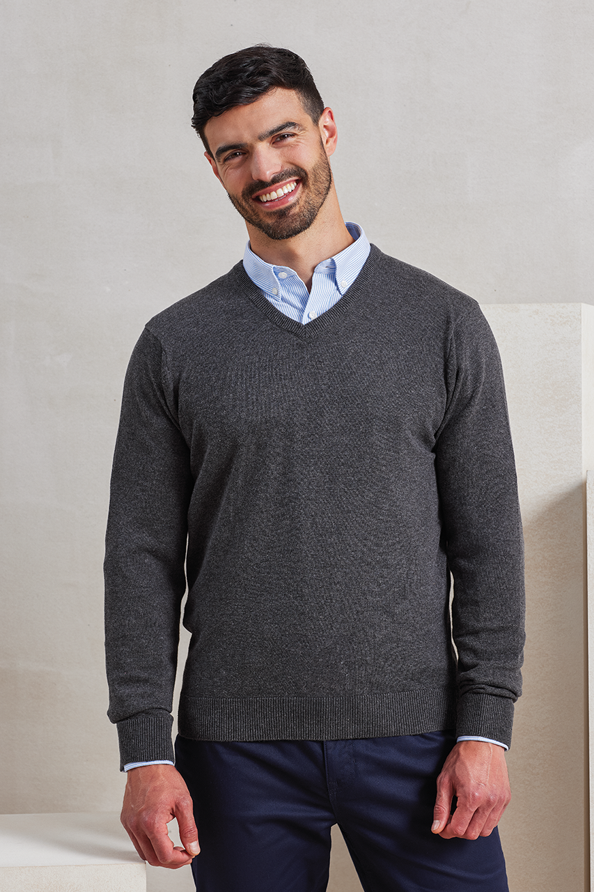 https://impresamissoni.com/_im/_printoterra/premier/model/pr694/pr694-1.png