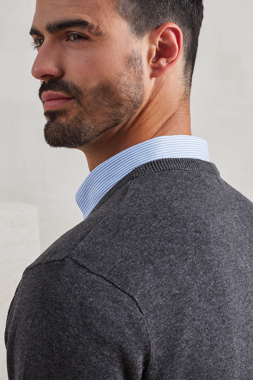https://impresamissoni.com/_im/_printoterra/premier/model/pr694/pr694-4.png