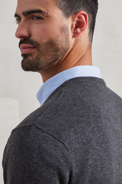 https://impresamissoni.com/_im/_printoterra/premier/model/pr694/pr694-4.png