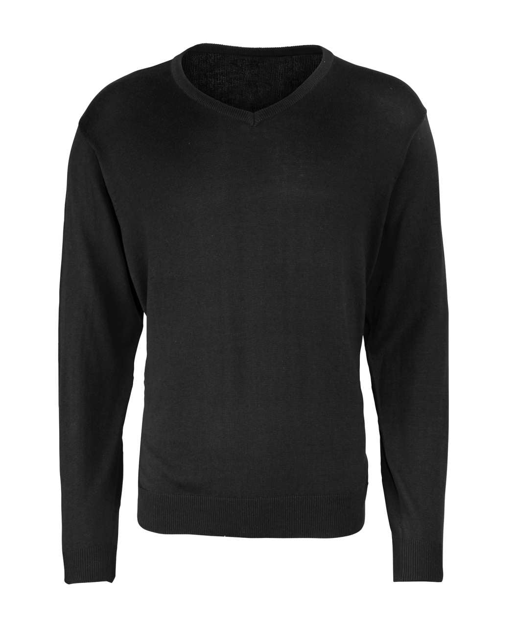 https://impresamissoni.com/_im/_printoterra/premier/packshots/pr694/pr694-black-a1.jpg