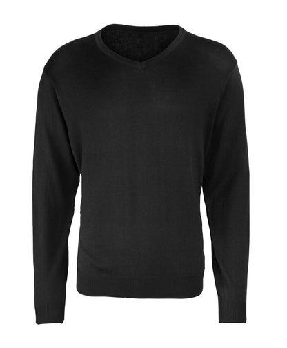 https://impresamissoni.com/_im/_printoterra/premier/packshots/pr694/pr694-black-a1.jpg