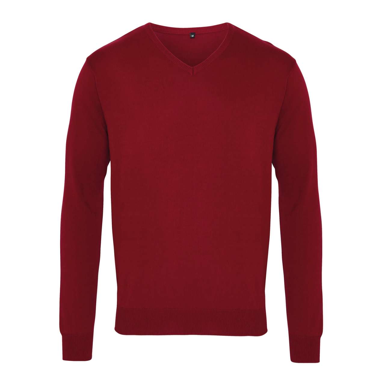 https://impresamissoni.com/_im/_printoterra/premier/packshots/pr694/pr694-burgundy-a1.jpg