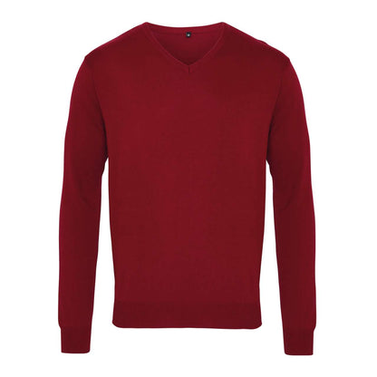 https://impresamissoni.com/_im/_printoterra/premier/packshots/pr694/pr694-burgundy-a1.jpg