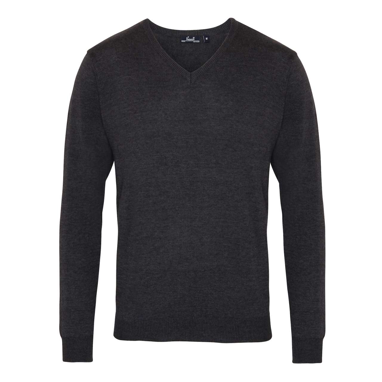 https://impresamissoni.com/_im/_printoterra/premier/packshots/pr694/pr694-charcoal-a1.jpg