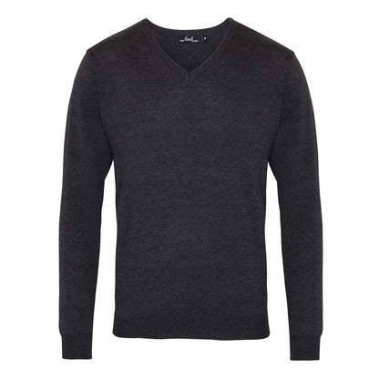 https://impresamissoni.com/_im/_printoterra/premier/packshots/pr694/pr694-charcoal-a1.jpg