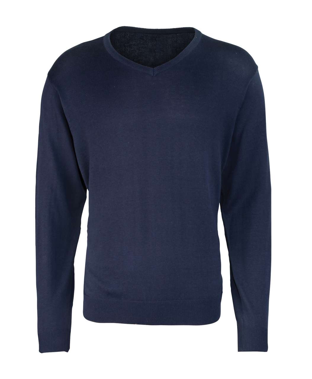 https://impresamissoni.com/_im/_printoterra/premier/packshots/pr694/pr694-navy-a1.jpg