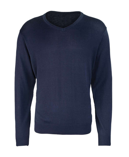 https://impresamissoni.com/_im/_printoterra/premier/packshots/pr694/pr694-navy-a1.jpg
