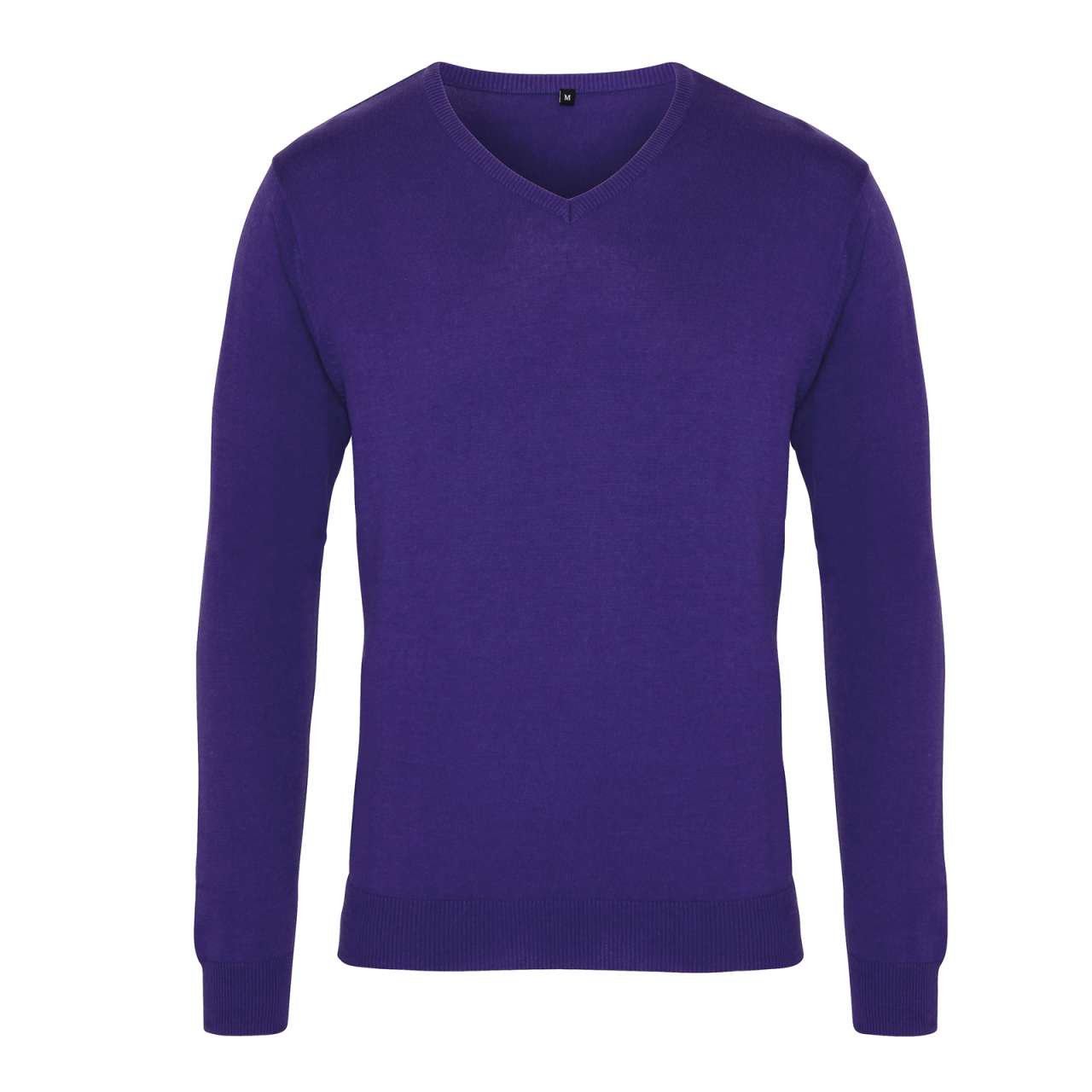 https://impresamissoni.com/_im/_printoterra/premier/packshots/pr694/pr694-purple-a1.jpg