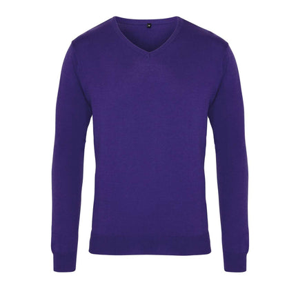 https://impresamissoni.com/_im/_printoterra/premier/packshots/pr694/pr694-purple-a1.jpg