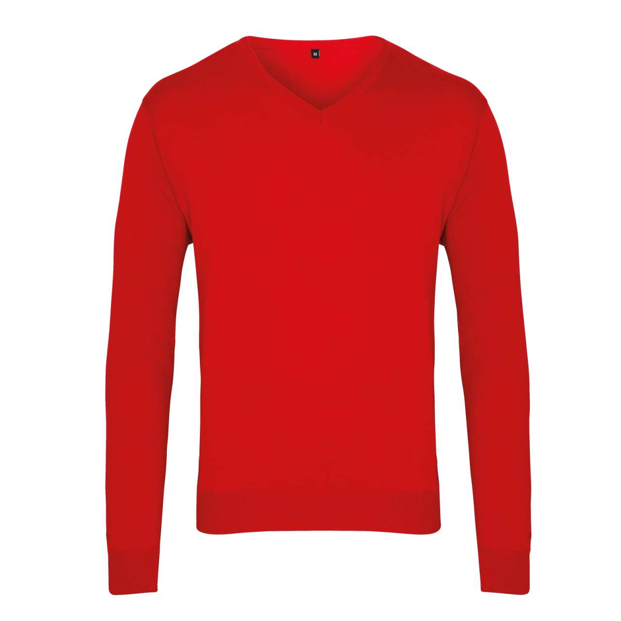 https://impresamissoni.com/_im/_printoterra/premier/packshots/pr694/pr694-red-a1.jpg