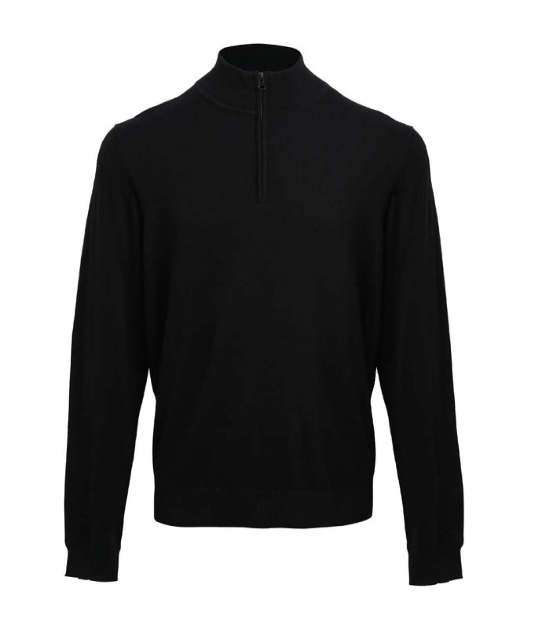 https://impresamissoni.com/_im/_printoterra/premier/packshots/pr695/pr695-black-a1.jpg