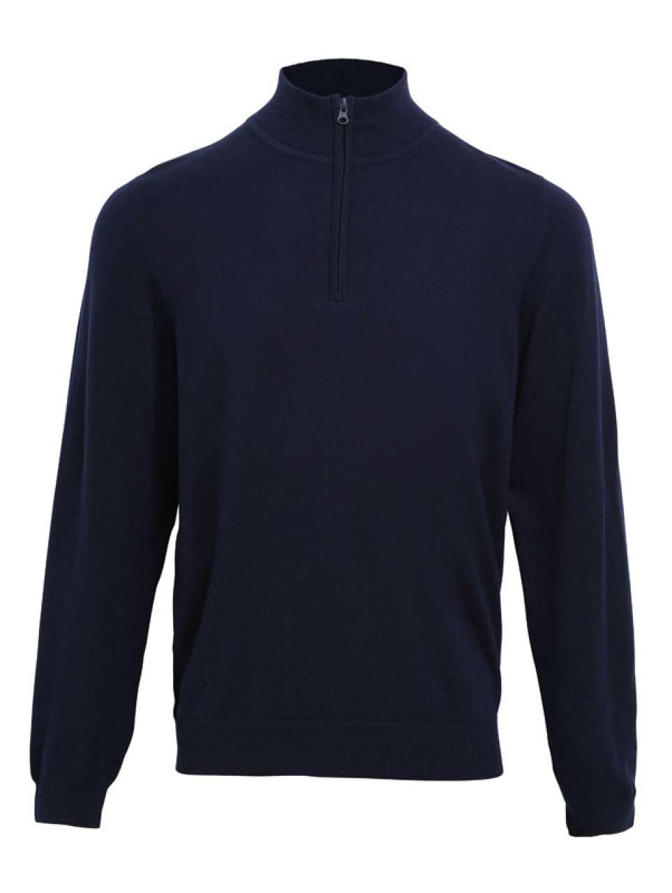 https://impresamissoni.com/_im/_printoterra/premier/packshots/pr695/pr695-navy-a1.jpg