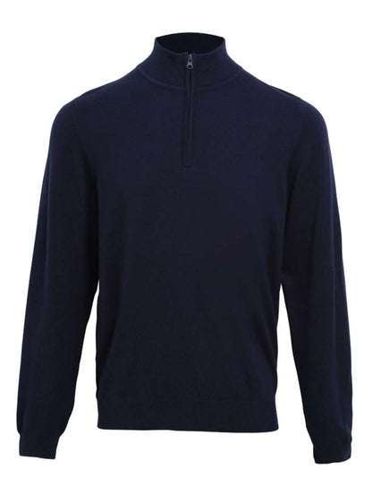 https://impresamissoni.com/_im/_printoterra/premier/packshots/pr695/pr695-navy-a1.jpg