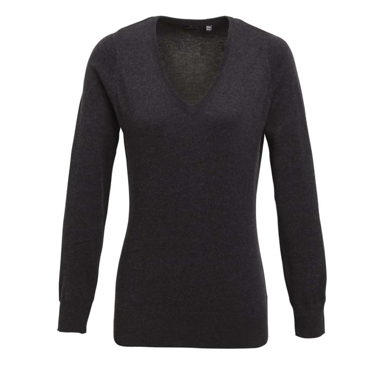 https://impresamissoni.com/_im/_printoterra/premier/packshots/pr696/pr696-charcoal-a1.jpg