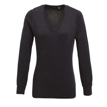 https://impresamissoni.com/_im/_printoterra/premier/packshots/pr696/pr696-charcoal-a1.jpg