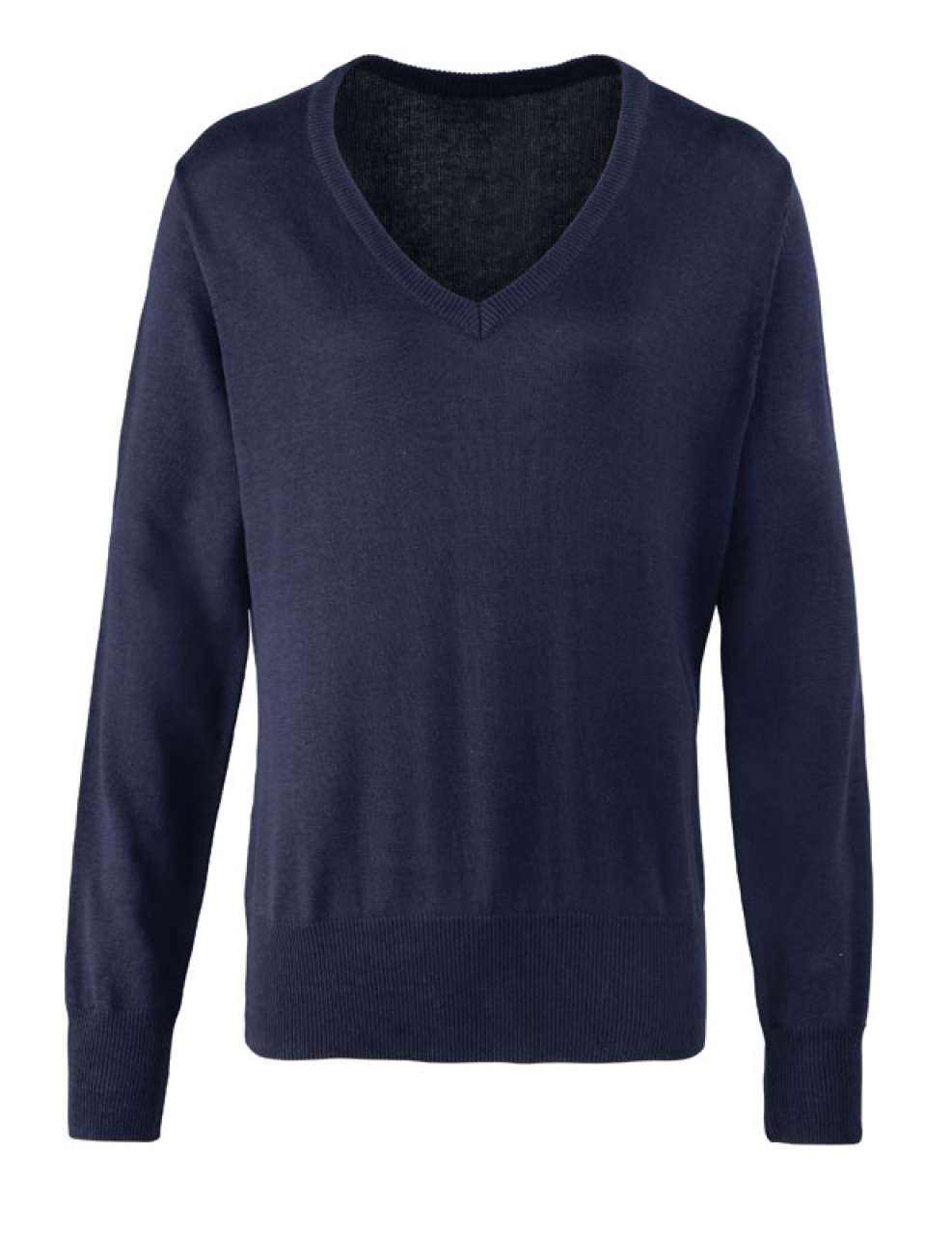 https://impresamissoni.com/_im/_printoterra/premier/packshots/pr696/pr696-navy-a1.jpg
