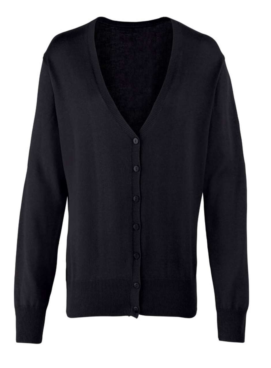 https://impresamissoni.com/_im/_printoterra/premier/packshots/pr697/pr697-black-a1.jpg