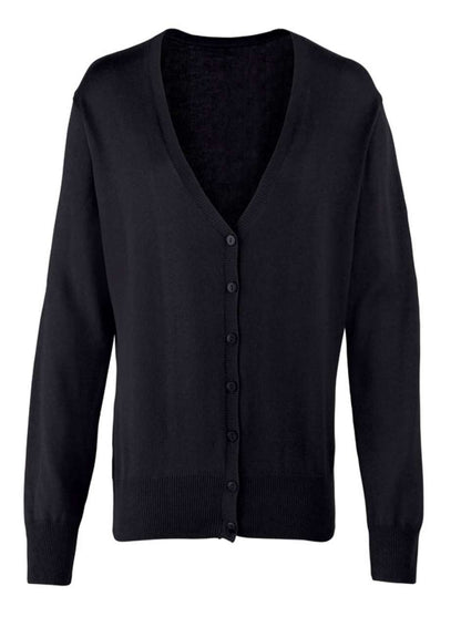 https://impresamissoni.com/_im/_printoterra/premier/packshots/pr697/pr697-black-a1.jpg